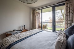 Erich Salomonstraat 559-28.jpg